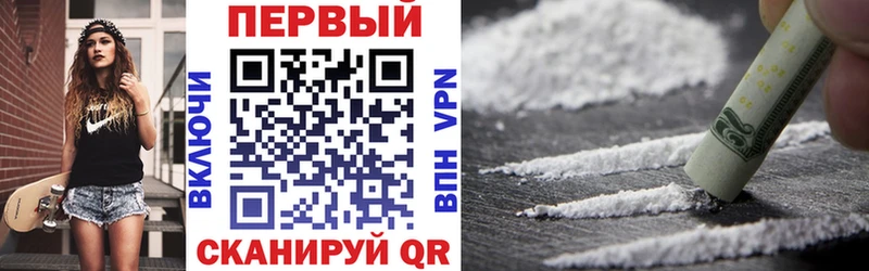 Amphetamine VHQ  где продают   Вилюйск 